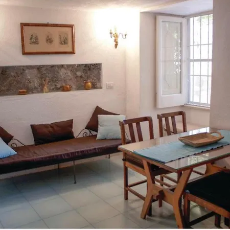 Villino Sarno - Amazing Sea View Terrace Holiday home Positano