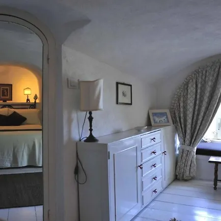 Prázdninový dům Villino Sarno - Amazing Sea View Terrace Positano